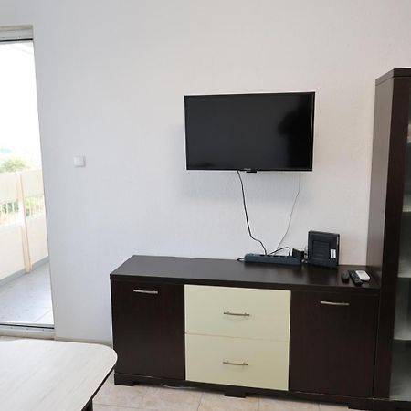 Kris Apartment Сандански Екстериор снимка