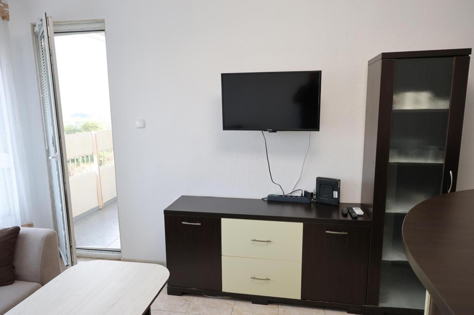Kris Apartment Сандански Екстериор снимка
